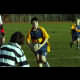 image 34 of 54